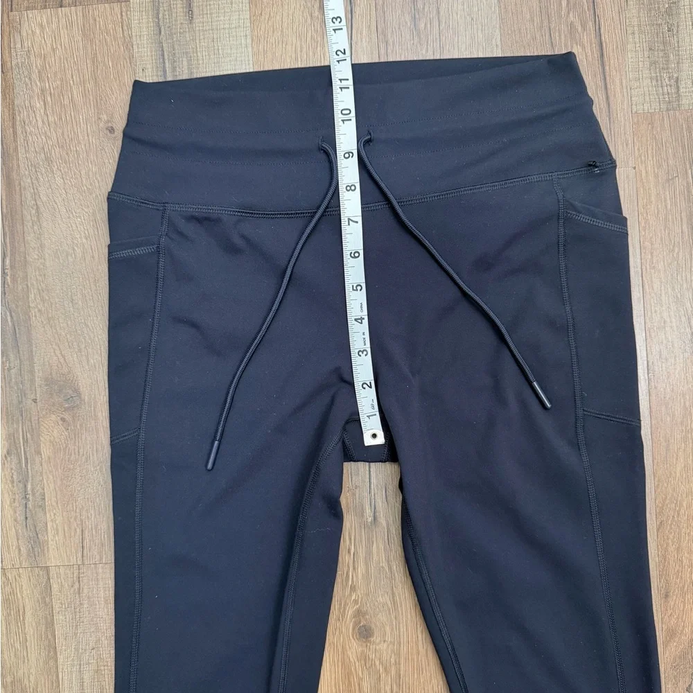 Spyder active women’s
